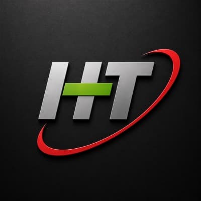 Hitec Offices