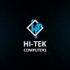 Hi-Tek Computers