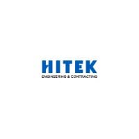 Hitek Engineering and Contracting