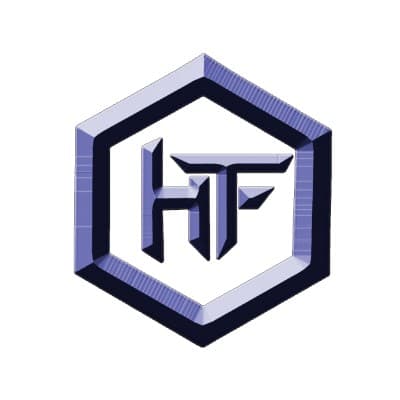 Hiten Fasteners GmbH