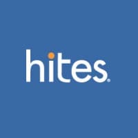 Hites