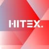 HITEX