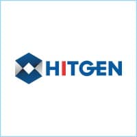 HitGen Inc.
