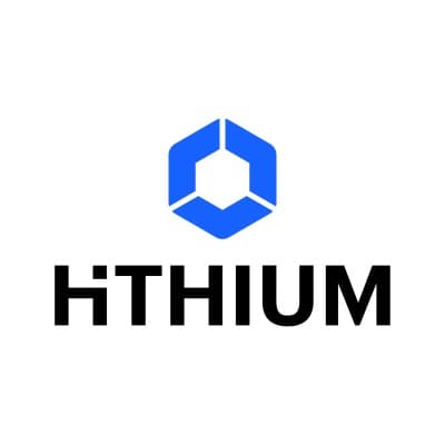 HiTHIUM Energy Storage Bangladesh