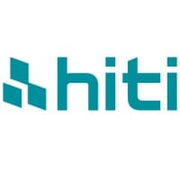HiTi Digital