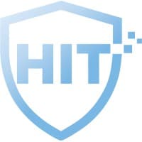 HIT INTERNATIONAL