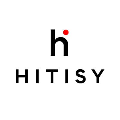 Hitisy GmbH