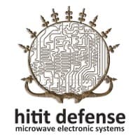 Hitit Defense Microwave Electronic Systems