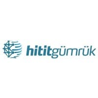 HİTİT GLOBAL GÜMRÜK MÜŞAVİRLİĞİ A.Ş.