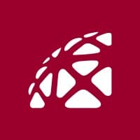 hitit university