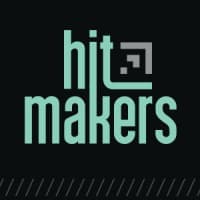 Hit Makers