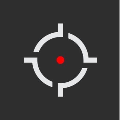 Hitman, Inc.
