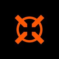 Hitmarker | Gaming Jobs