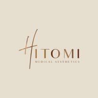 Hitomi Medical Aesthetics