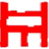 Hitop Industrial Limited Company