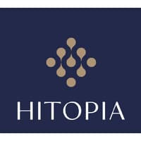 Hitopia.id