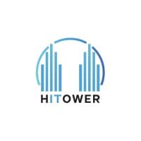 Hitower IT