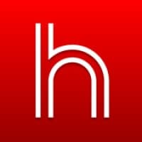 Hitpost, Inc.