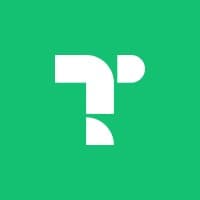 Tree.ly (now Pina Earth)