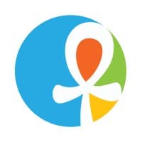 HITS Solutions