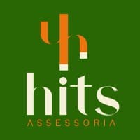 Hits Assessoria de Seguros