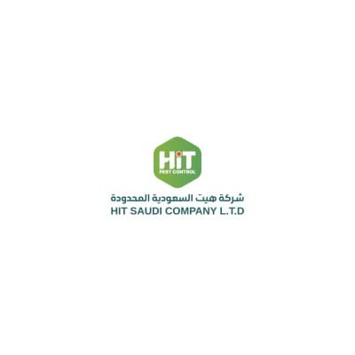 شـركة هيت السعودية المحدودة Hit Saudi Company L.T.D‎