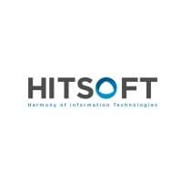 hitsoft