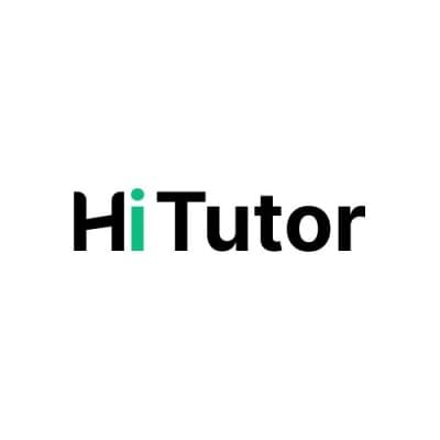 HiTutor