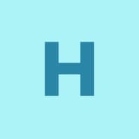 HITY (Consultant in Hospitality Sectors)
