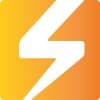 HITZINGER Power Solutions GmbH