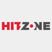 HitZone