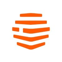 hive | centrica connected home