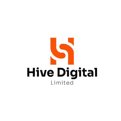 Hive Digital Ltd
