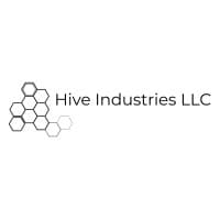 Hive Industries llc