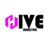 Hive Marketing Jo