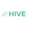 HIVE Robots
