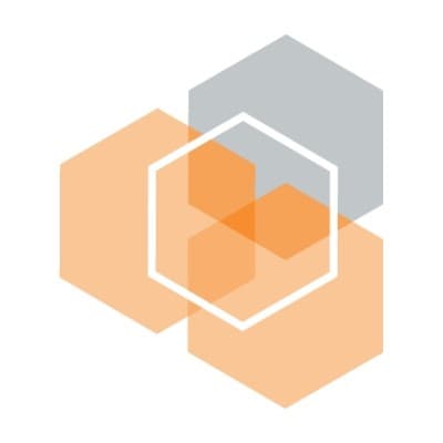 Hive Ventures
