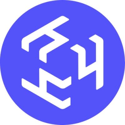 Hivebrite