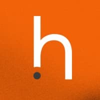hivecloud