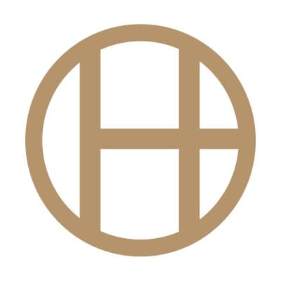 HIVE PRELOVED