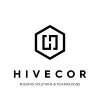 HivecorInc