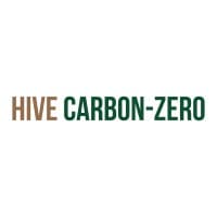 Hive Carbon