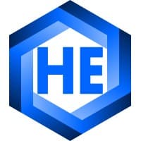 Hive Energy PH