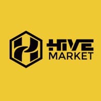 Hive Market