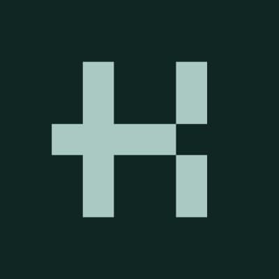 Hivemind Capital