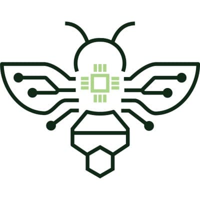 HiveMind Media