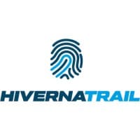 Hivernatrail