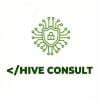 HIVE Consult