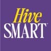 HiveSMART Consulting
