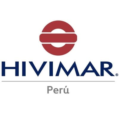 Hivimar Perú